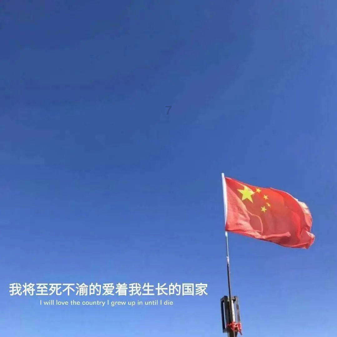 金沙9570(集团)股份有限公司