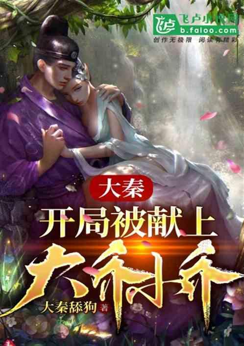 顶楼噪音来自哪里?-知识星球平台